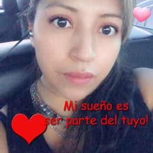 Meet your Posher, Aura